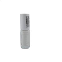 Essie Nagellack 5ml Farbe 1 blanc Nordrhein-Westfalen - Velbert Vorschau