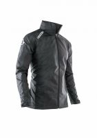 Acerbis Corporate Regenjacke M-L-XL-XXL Sachsen - Großolbersdorf Vorschau