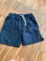 U.S.Polo Assn. kinder Badehose 152 Mitte - Tiergarten Vorschau