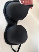 Victoria’s Secret BH – 70G Friedrichshain-Kreuzberg - Kreuzberg Vorschau