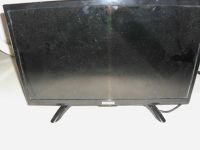 Fernseher Dyon 48cm 19 Zoll Niedersachsen - Garbsen Vorschau