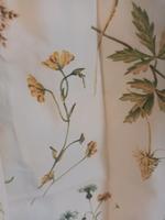 Sommerkleid Gr. 38 Brandenburg - Lübben Vorschau