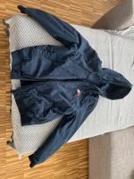 Jacke Tommy Jeans /Herren Bayern - Ingolstadt Vorschau