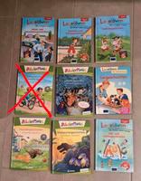 Leselöwen Bildermaus Kinderbücher Baden-Württemberg - Rutesheim   Vorschau