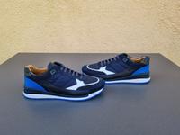 Herren Sneaker Hugo Boss Größe 44 *** neu *** Pankow - Blankenburg Vorschau