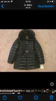 Winterjacke mit Kapuze von Michael KORS. Gr.M. NEU Pankow - Französisch Buchholz Vorschau