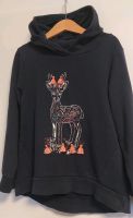 *HOODIE/SWEATER* Rostock - Südstadt Vorschau