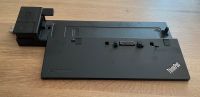 Lenovo ThinkPad T560 Ultra Docking Station Typ 40A2 Hessen - Echzell  Vorschau