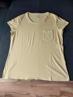 T- Shirt GANT Nordrhein-Westfalen - Mönchengladbach Vorschau