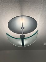 Deckenlampe - super dekorativ - ø ca. 37 cm - tolles Licht München - Pasing-Obermenzing Vorschau