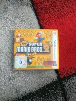New Super Mario Bros 2 Niedersachsen - Wathlingen Vorschau