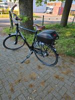 Fahrrad Gazelle absolut Neuwertig RH65 Niedersachsen - Stuhr Vorschau