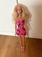 Mattel Barbie Puppe Mädchen Niedersachsen - Wistedt Vorschau