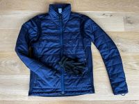 Reitjacke Herren/Jungen, Decathlon, XS, Modell "Fouganza", blau Nordrhein-Westfalen - Rösrath Vorschau