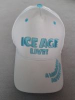 Neu ! Ice Age Basecap Mütze Kappe Cap Kinder Berlin - Köpenick Vorschau