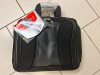 Targus Platinum Universal Notebook-Tasche schwarz Nordrhein-Westfalen - Krefeld Vorschau