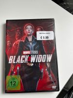 Black Widow Marvel Duisburg - Fahrn Vorschau