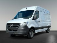 Mercedes-Benz Sprinter 316 CDI L2H2 3SITZER/AHK/GLAS/MFL/MBUX Baden-Württemberg - Gärtringen Vorschau