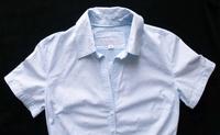 s.Oliver Bluse, Damenbluse, Hemd, Shirt, NEU! Bayern - Vohenstrauß Vorschau