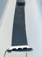 Apple Watch Armband Leipzig - Sellerhausen-Stünz Vorschau