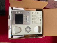 Snom 821 VoIP/SIP/IP Telefon Berlin - Hellersdorf Vorschau