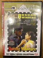 Slumdog Millionaire DVD Film Movie Oscar Baden-Württemberg - Mögglingen Vorschau