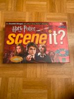 Harry Potter Scene it? - DVD Spiel Düsseldorf - Pempelfort Vorschau