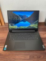 Lenovo V17 Gen 2 | 1TB | 20GB RAM | 17" Zoll Laptop Niedersachsen - Göttingen Vorschau