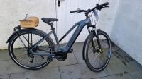 28zoll E.bike Cube Touring ON1 Rh.48cm/ Nagelneu Niedersachsen - Delmenhorst Vorschau