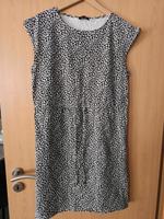 schönes Sommerkleid Kleid Baumwolle 42/L Yessika Nordrhein-Westfalen - Borken Vorschau