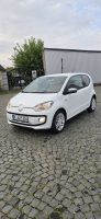 Vw Up Sehr  gepflegt Köln - Rath-Heumar Vorschau