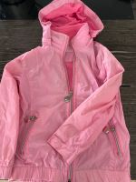 Smile yes Regenjacke 5-6 Jahre Mädchen rosa Bayern - Gaimersheim Vorschau