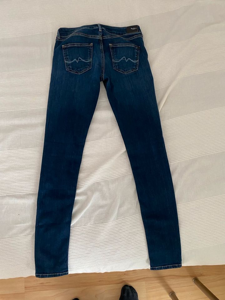 Pepe Jeans  W28/L32 in Obertraubling