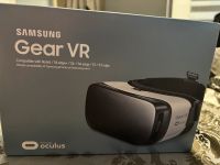 Samsung Gear VR - NEU- Thüringen - Gera Vorschau