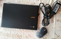 Notebook Acer R752 series Niedersachsen - Sittensen Vorschau