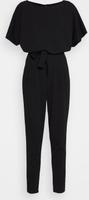 WAL G tall Jumpsuit Bayern - Petersdorf Vorschau