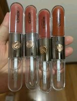 Kiko lip Gloss Baden-Württemberg - Venusberg Vorschau