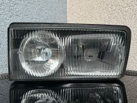 Lancia Gamma Limousine | Scheinwerfer Links Bayern - Freilassing Vorschau