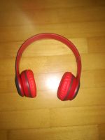 Bluetooth Headset Nordrhein-Westfalen - Heek Vorschau