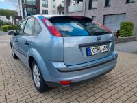 Ford Focus 1.6 Limosine /Klima / E-Fenster/ 5-TÜRER Dortmund - Hörde Vorschau