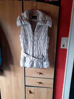 Yessica Outerwear Collection Weste Grüße 42 Hessen - Rüsselsheim Vorschau