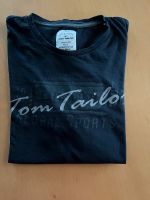 Shirt „Tom Tailor“ gr. L Niedersachsen - Berne Vorschau