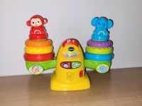 Spielzeug Wippe/Waage Vtech Niedersachsen - Pennigsehl Vorschau