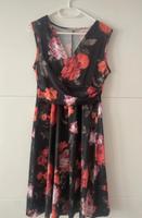 Cocktail Kleid Damen Anna Field M 38 Thüringen - Weimar Vorschau