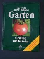 Der große ADAC-Ratgeber Garten - NEU Nürnberg (Mittelfr) - Oststadt Vorschau