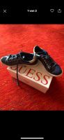 Guess Sneaker Damen Nordrhein-Westfalen - Herne Vorschau