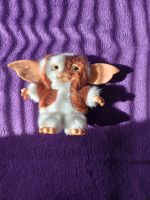 Gremlins Gizmo Stofftier NECA Mecklenburg-Vorpommern - Bad Kleinen Vorschau