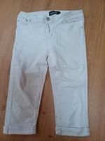 Hailys 3/4-Hose Capri Größe 36 S Bayern - Bad Tölz Vorschau