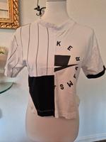 Nike Shirt Sport Berlin - Spandau Vorschau