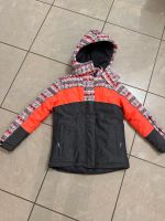 Ski Jacke / Schnee Jacke 134 - wie neu !!! Nordrhein-Westfalen - Nideggen / Düren Vorschau